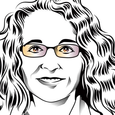 « Les violences politiques connaissent une augmentation significative avec un doublement des agressions depuis dix ans »