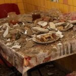 EN DIRECT, guerre en Ukraine : les dernières informations