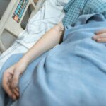 se rendre malade jusqu’à en mourir