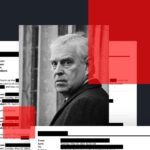 nouveaux documents gênants pour Andrew, police et parquet « en contact »