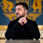 Donald Trump et Volodymyr Zelensky ont eu un échange téléphonique, à la veille de discussions ukraino-américaines à Genève