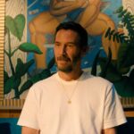 Apple TV details its 2026 streaming lineup with big list of announcements