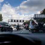 En Belgique, la Flandre et la Wallonie relancent un projet de vignette autoroutière