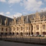 14 pharmaciens normands condamnés pour avoir accepté des avantages contraires à la loi