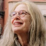 Laurie Spiegel on the difference between algorithmic music and ‘AI’