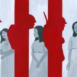 En Corée du Sud, le combat des « femmes de réconfort » contre l’armée américaine