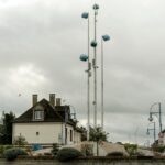 Avant les municipales 2026, le débat sur la vidéosurveillance mobilise candidats et professionnels du secteur