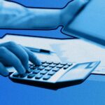 les jeunes de plus en plus concernés