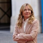 Les bons sondages de Giorgia Meloni, un succès en trompe-l’œil