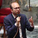 des mesures pour répondre aux attentes des Français