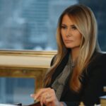 Le documentaire « Melania », nouvel outil de propagande pour le clan Trump