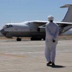 Une compagnie aérienne burkinabée, dernier avatar du pont aérien des Emirats vers la Corne de l’Afrique