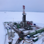 De l’hydrogène serait piégé dans le sous-sol de Lorraine