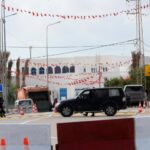 En Tunisie, la justice rend son verdict dans le procès « frustrant » de l’attentat de la synagogue de la Ghriba