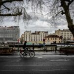 Neuf interpellations dans l’enquête sur la mort de Quentin Deranque, la Jeune Garde mise en cause, LFI dans la tourmente