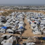 « Ceux qui disent que l’ONU est morte devraient aller passer du temps avec mes collègues au Soudan ou en RDC »