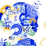 comment l’université de Lausanne se rêve en laboratoire de la transition écologique