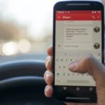 Fake antivirus app delivers Android malware threat to mobile devices