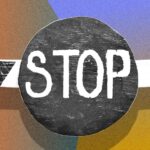 les SCI bientôt bannies des contrats