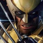 PlayStation’s next big games showcase is on February 12th