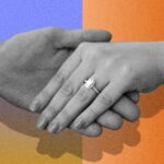 Comment liquider la succession quand le défunt se révèle bigame