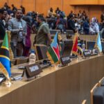 L’Union africaine, plus que jamais inaudible sur les conflits et les crises institutionnelles