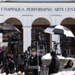 Bill Clinton à la loupe de sa relation passée avec le prédateur sexuel