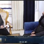 « Ici Gaza », la renaissance de la radio dans un territoire en ruines