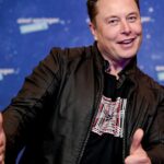 Elon Musk is merging SpaceX and xAI to build data centers in space — or so he says