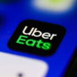 Uber Eats adds AI assistant to help with grocery shopping