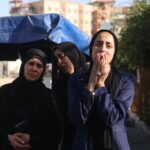 A Gaza, neuf morts dans des frappes israéliennes, en dépit du cessez-le-feu