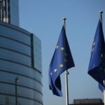 Perquisition à la Commission européenne en vue d’une enquête sur la vente de 23 immeubles à l’Etat belge