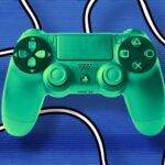 Roblox poursuivi par le comté de Los Angeles pour manquements à la protection des enfants