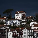 Les loyers ont moins progressé dans les grandes agglomérations que dans les plus petites