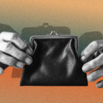 ce qui change le 1ᵉʳ février pour votre budget