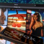 Ouverture d’une enquête européenne sur les deepfakes sexuels générés par Grok