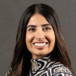 Read Microsoft gaming CEO Asha Sharma’s first memo on the future of Xbox