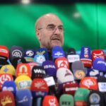 Le Guide suprême iranien Ali Khamenei avertit d’une « guerre régionale » en cas d’attaque américaine