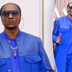 How to stop draughts and retain heat in homes by doing 1 task