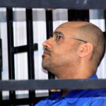 une enquête pour assassinat ouverte