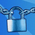 « Transformer la prison en réponse à la souffrance psychique est une impasse clinique, éthique et politique »