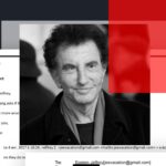 Jack Lang, désormais visé par une enquête en France, sur la sellette à l’Institut du monde arabe