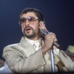 L’Iran et les Etats-Unis favorables à une nouvelle session de négociations ; Téhéran ouvert « à un accord rassurant au sujet de l’enrichissement » nucléaire