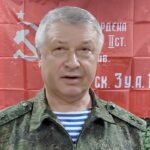 Russia to interrogate suspects in Alekseyev assassination attempt