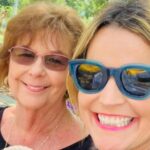 Savannah Guthrie tells mother&rsquo;s potential kidnappers &lsquo;we will pay&rsquo; in video plea for her return | US News