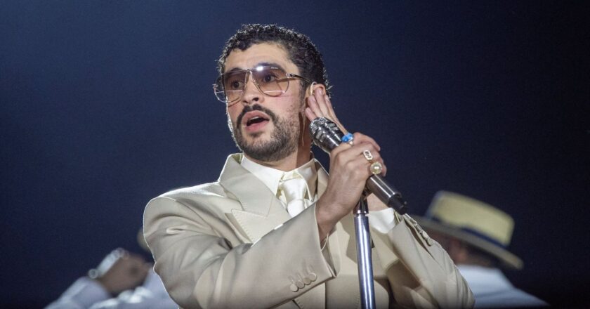 Clothes will dry outside in February if hung out at these times of the day | UK | News