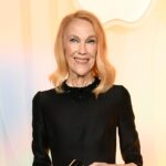 Catherine O&rsquo;Hara&rsquo;s cause of death revealed as pulmonary embolism