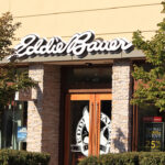 Eddie Bauer files for Chapter 11 bankruptcy protection amid financial struggles