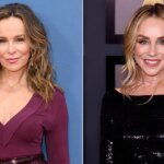 Israël franchit une nouvelle étape dans la colonisation de la Cisjordanie