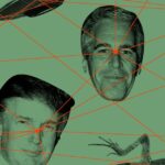 4chan’s creator says ‘Epstein had nothing to do’ with creating infamous far-right board /pol/